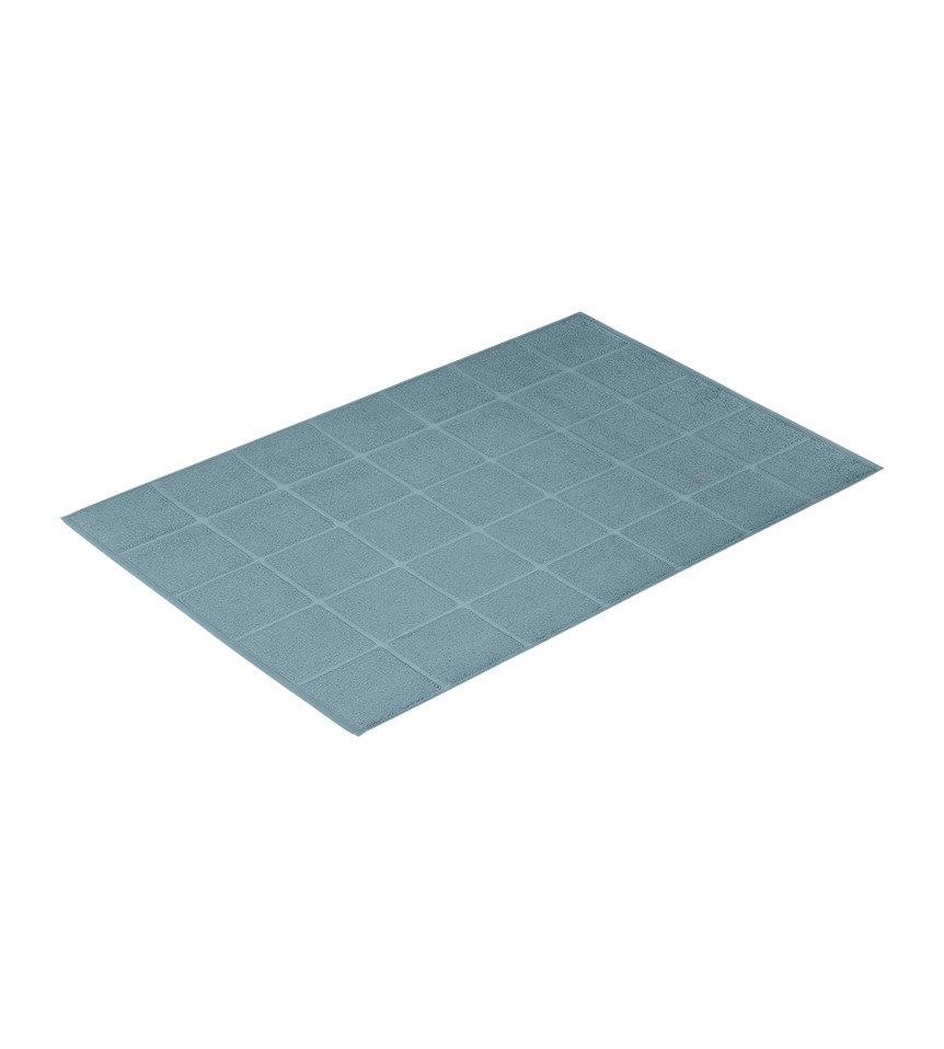 tapis de bain Pratos