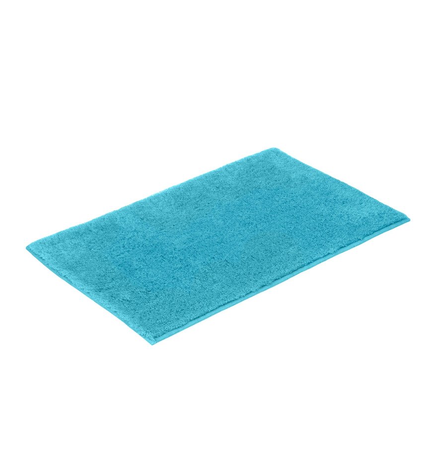 tapis de bain Timeless