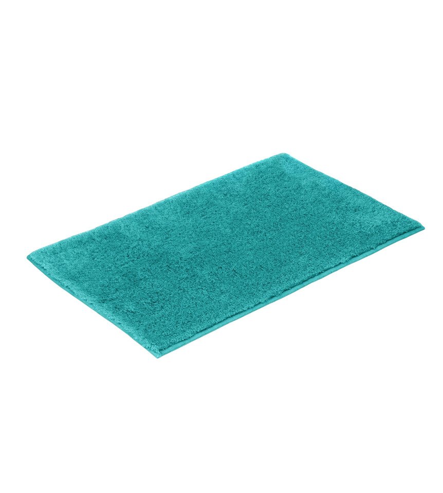 tapis de bain Timeless