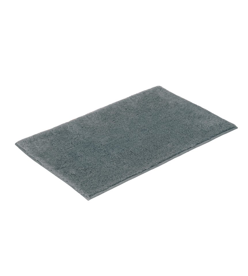 tapis de bain Timeless