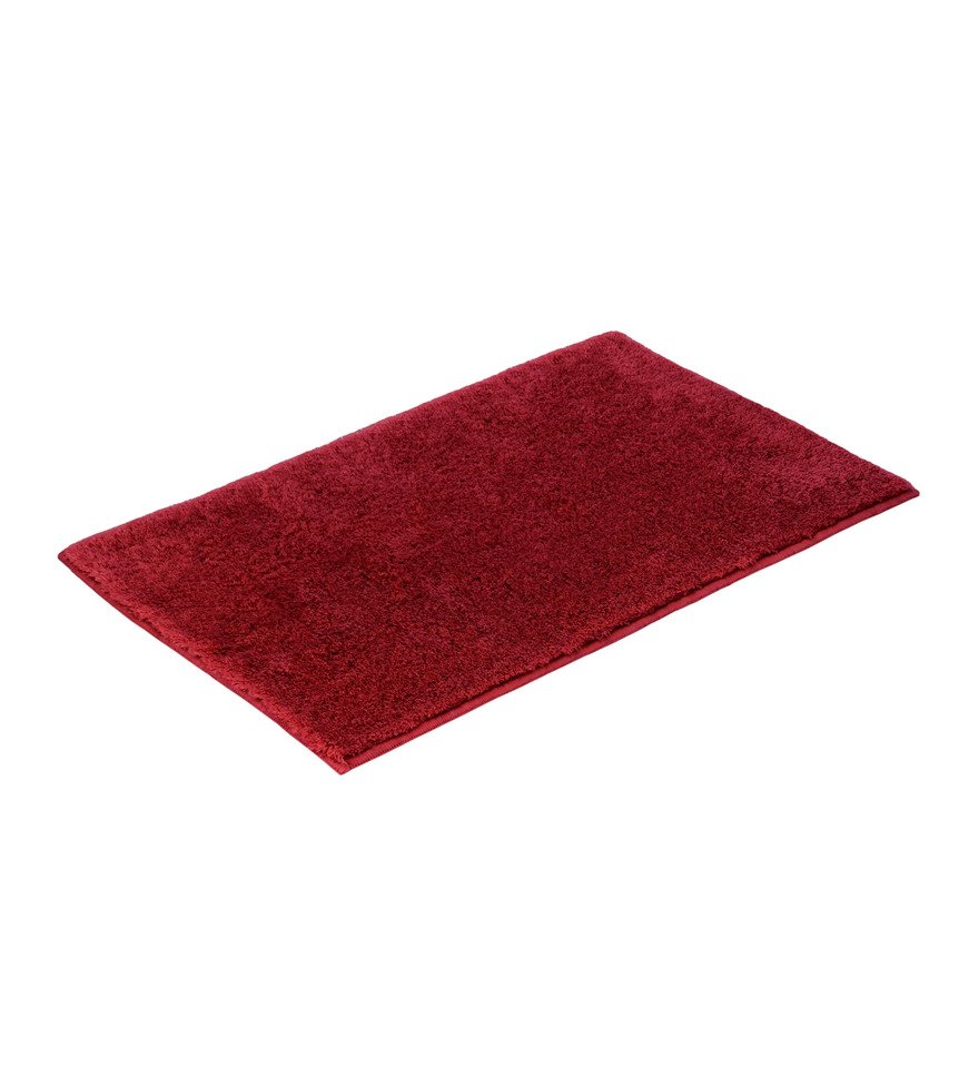 tapis de bain Timeless