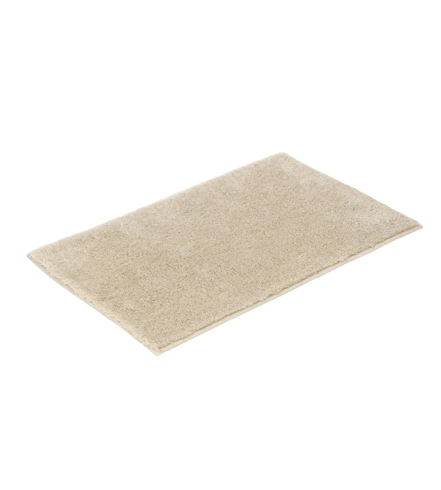 tapis de bain Timeless