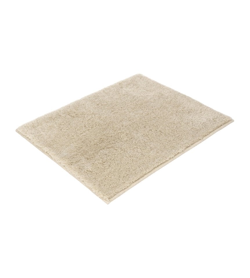 tapis de bain Timeless