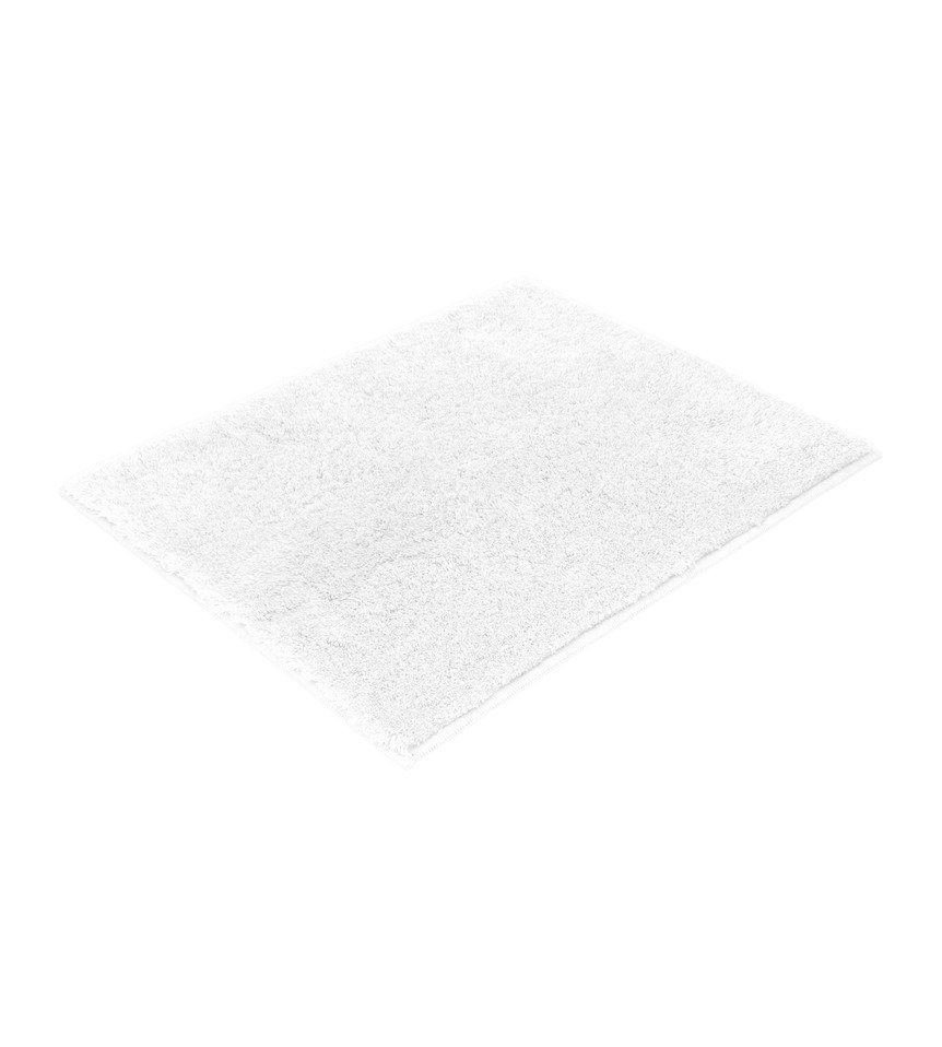 tapis de bain Timeless