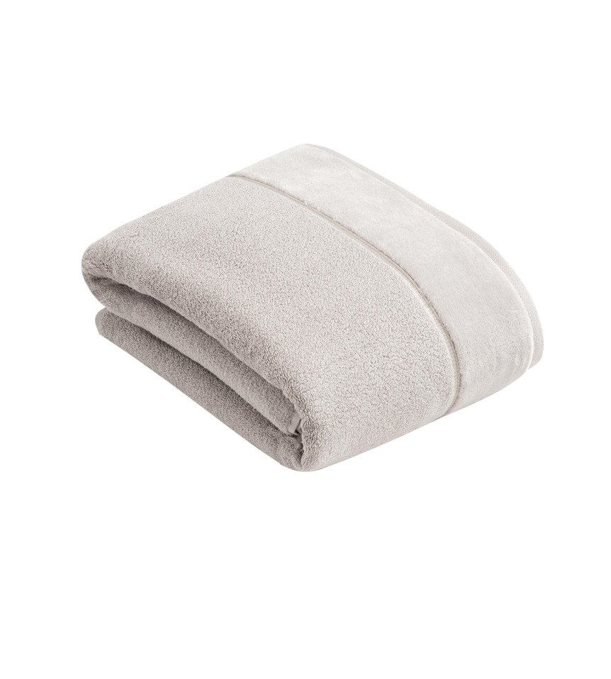 serviette de bain Pure