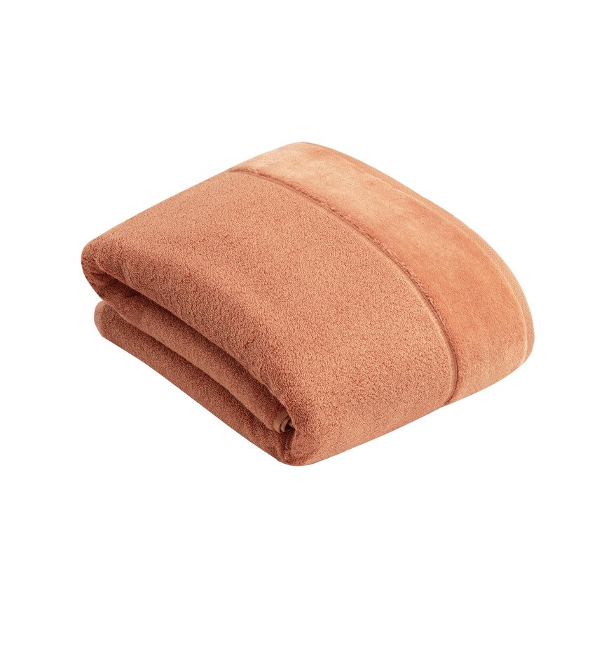 serviette de bain Pure