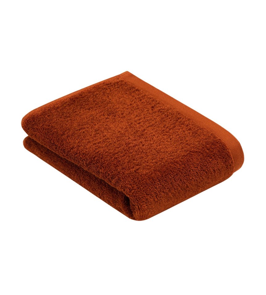 serviette de douche High Line