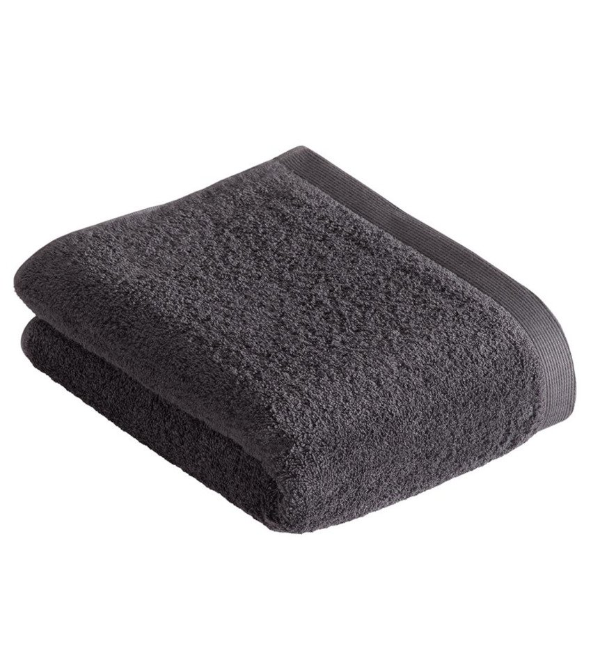 serviette de douche High Line