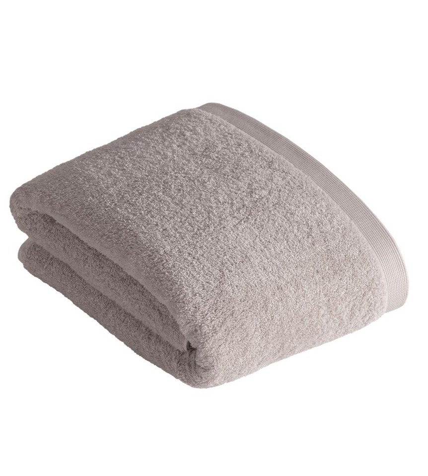 serviette de bain High Line