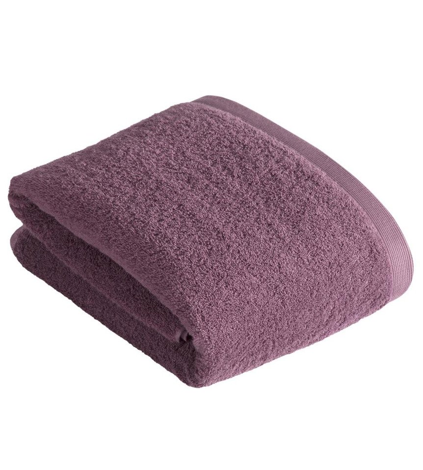 serviette de bain High Line