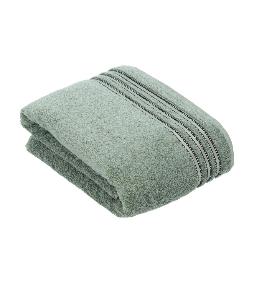 serviette de bain Cult de Luxe