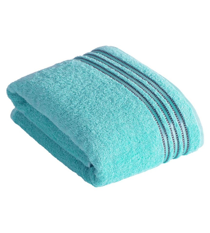 serviette de bain Cult de Luxe