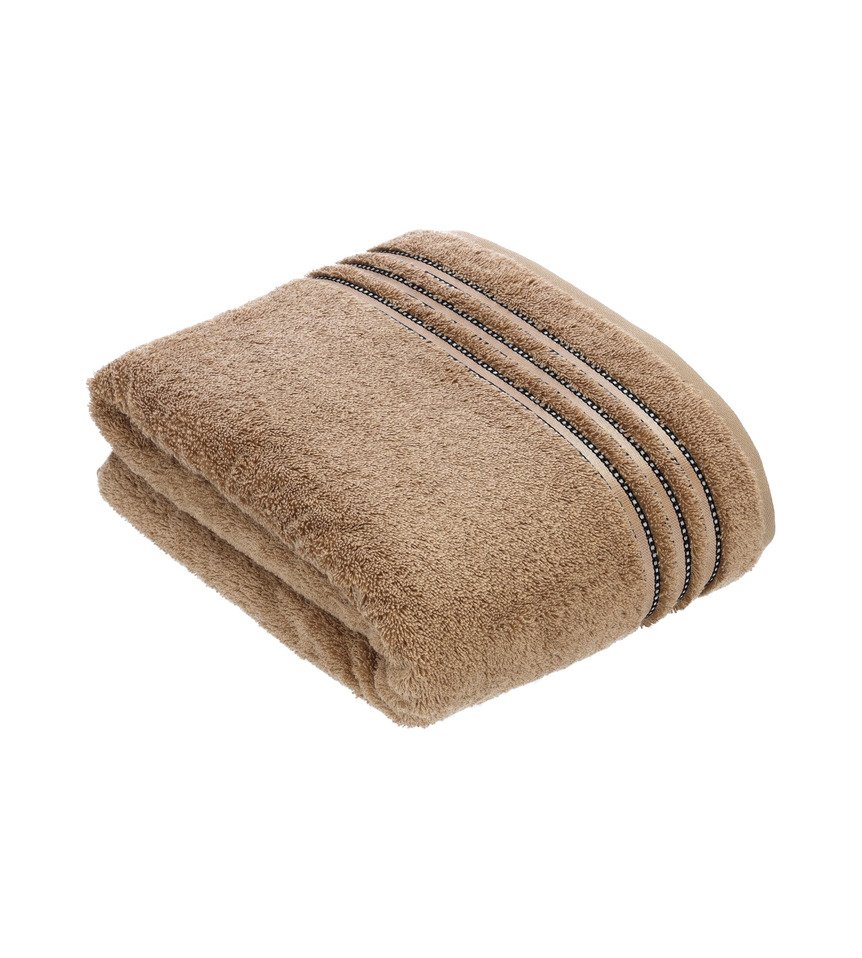 serviette de bain Cult de Luxe