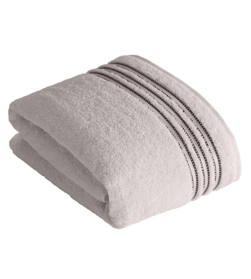 serviette de bain Cult de Luxe