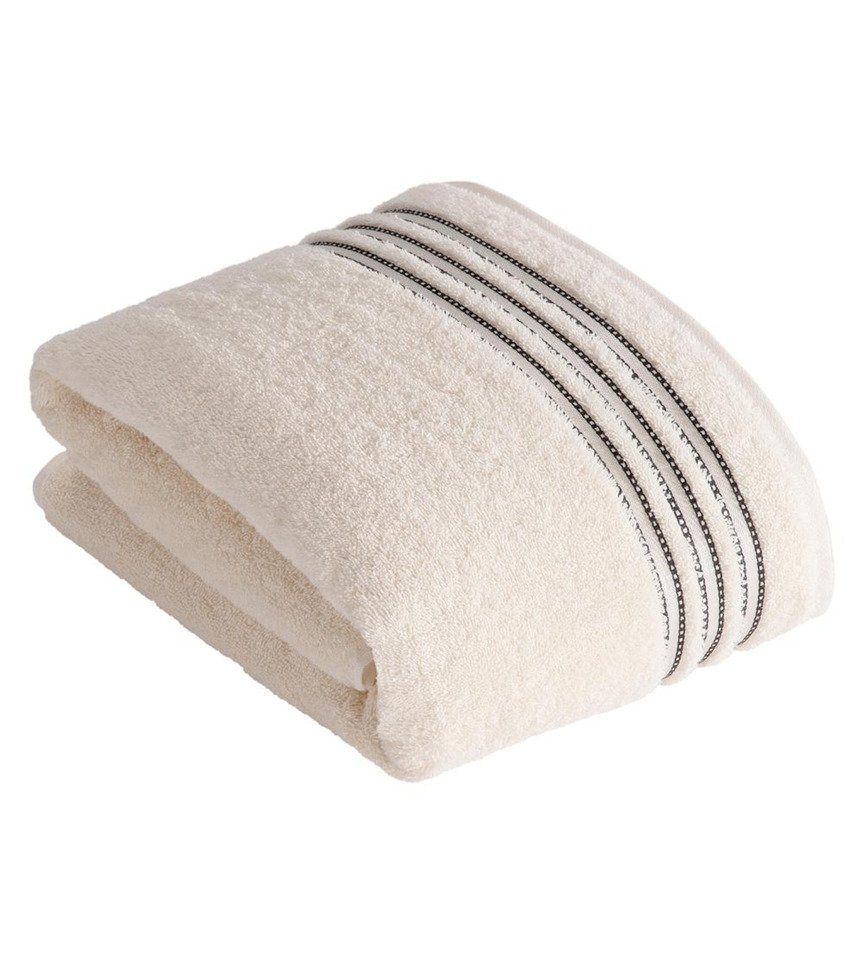 serviette de bain Cult de Luxe