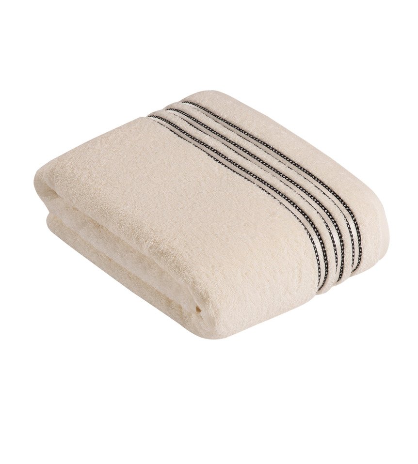 serviette de bain Cult de Luxe