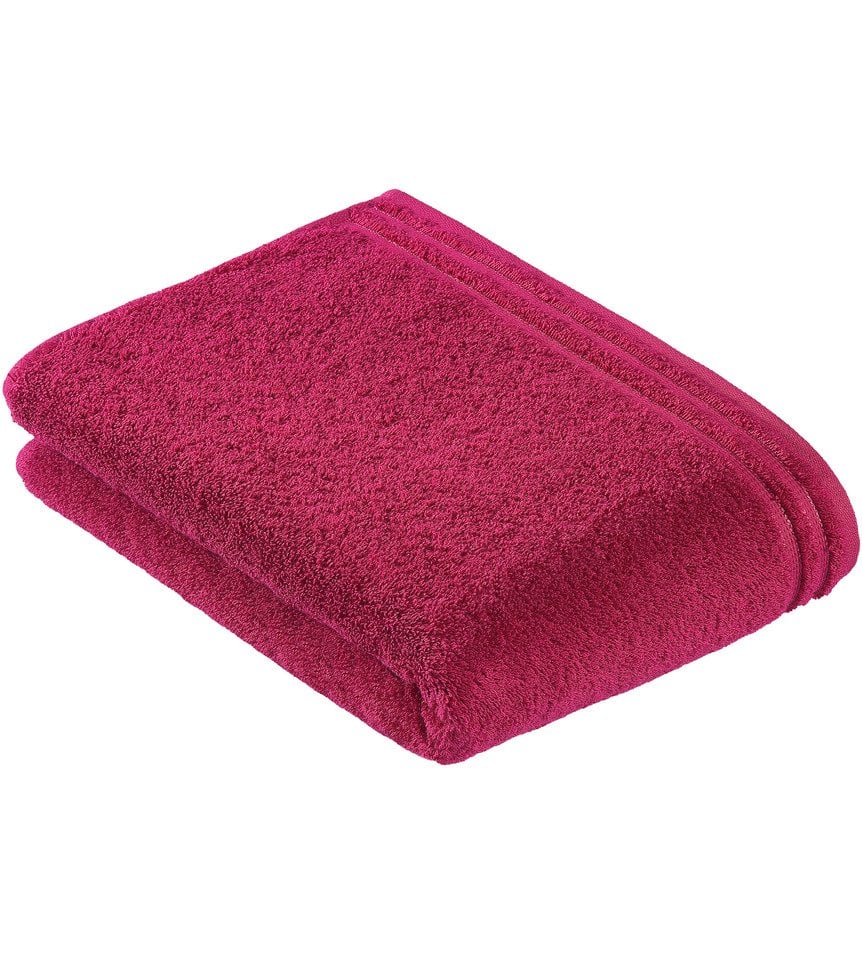 serviette de douche Calypso Feeling