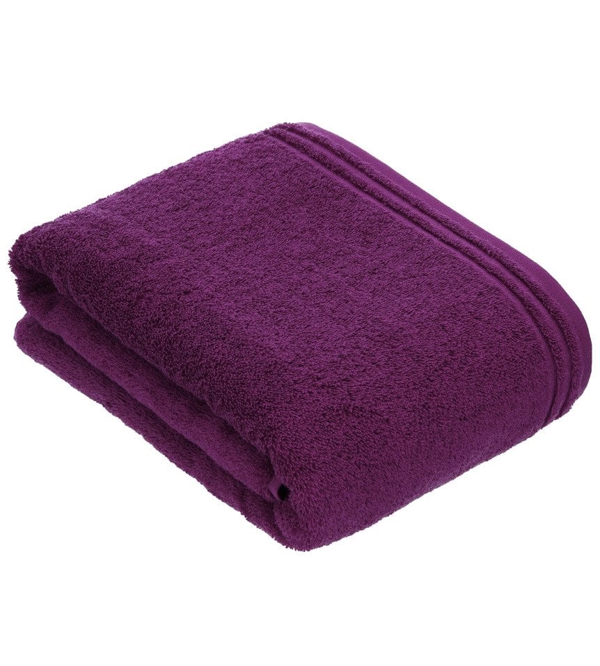 serviette de bain Calypso Feeling