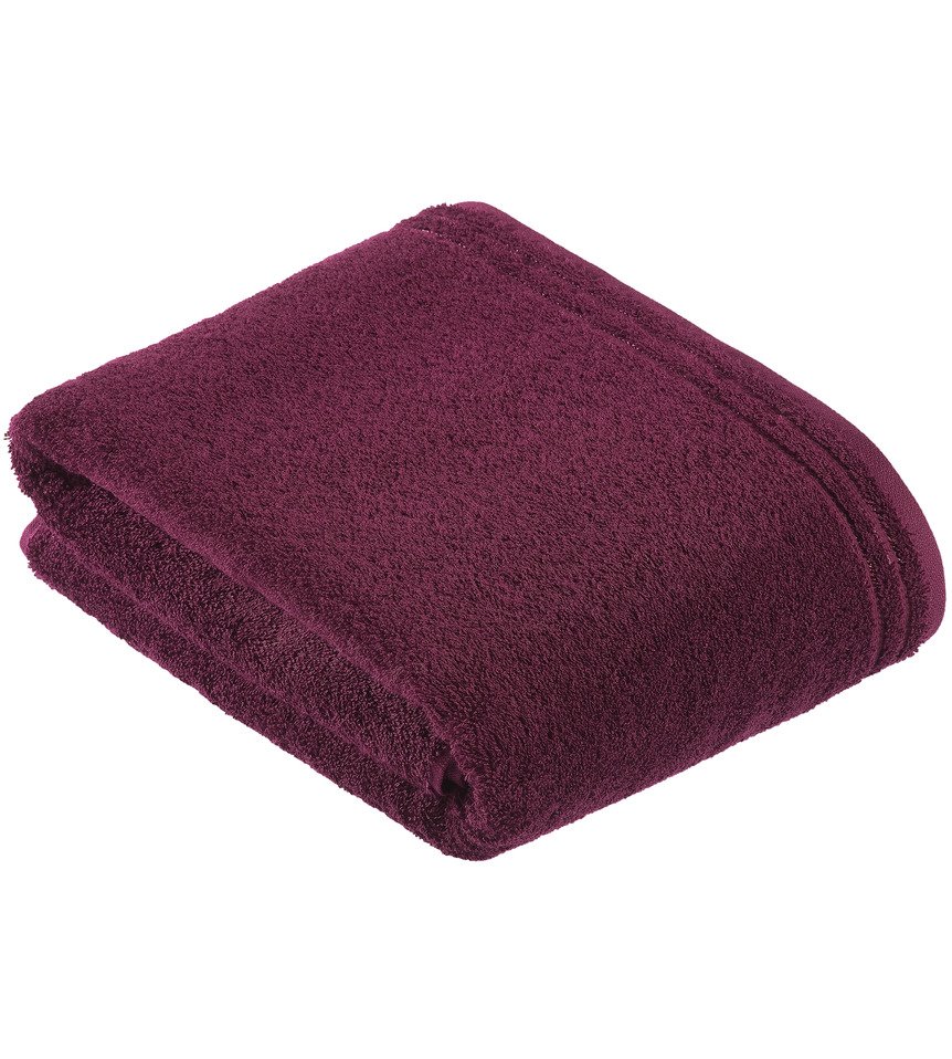 serviette de bain Calypso Feeling