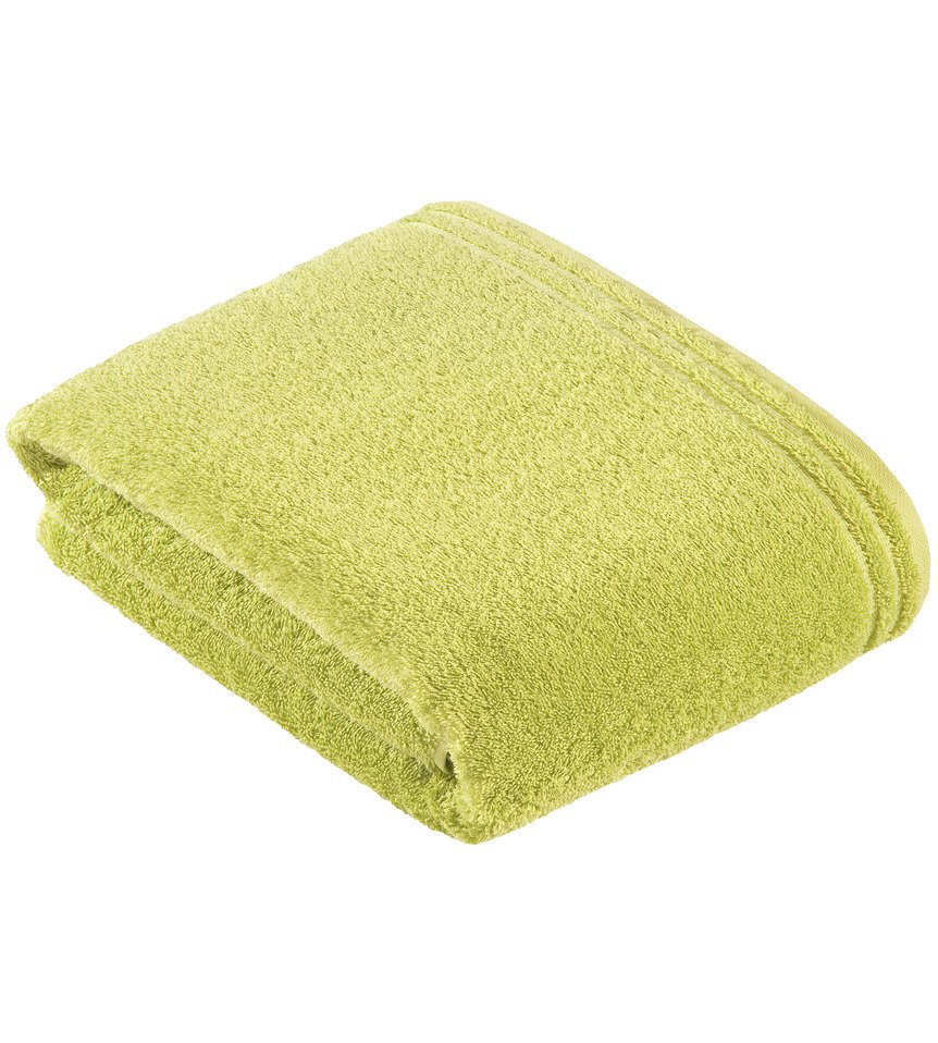 serviette de bain Calypso Feeling