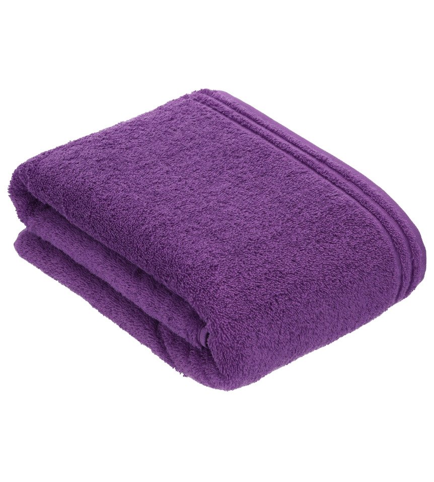 serviette de bain Calypso Feeling