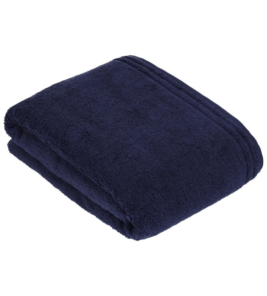 serviette de bain Calypso Feeling