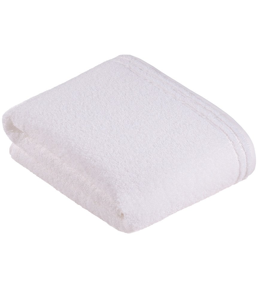 serviette de bain Calypso Feeling