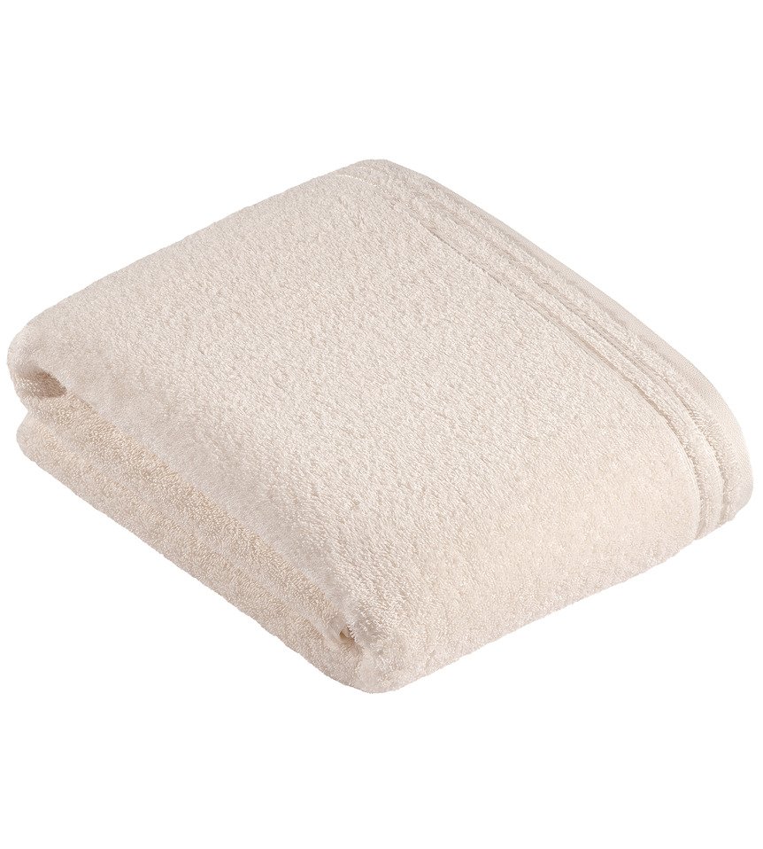 serviette de bain Calypso Feeling