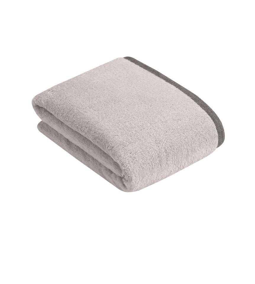 serviette de bain Prato