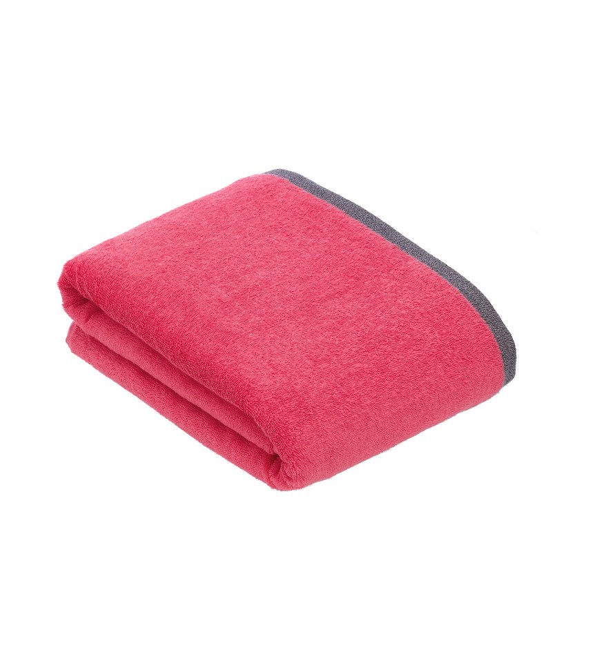 serviette de bain Prato