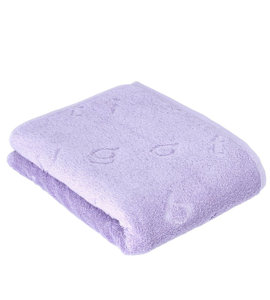 serviette de douche Trentino