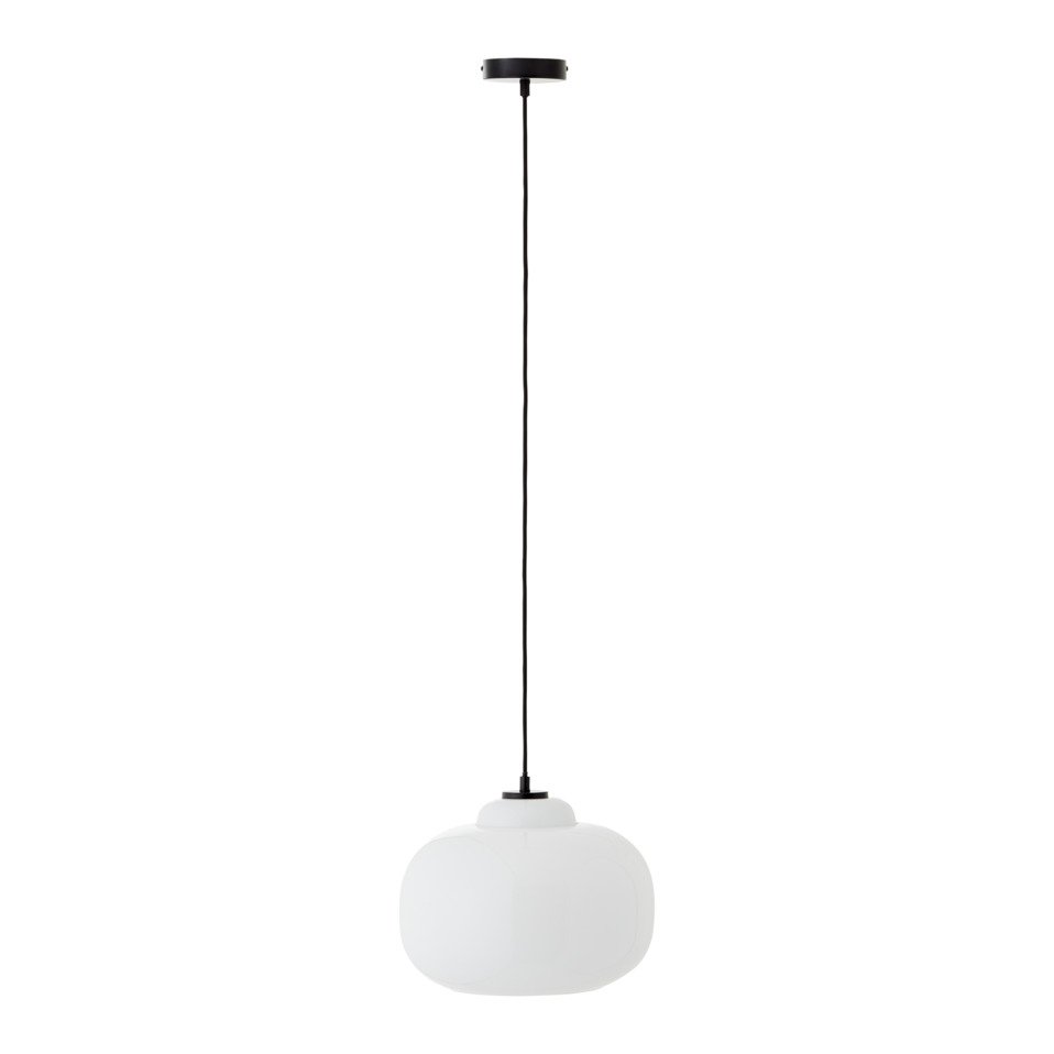 lampe à suspension Blop