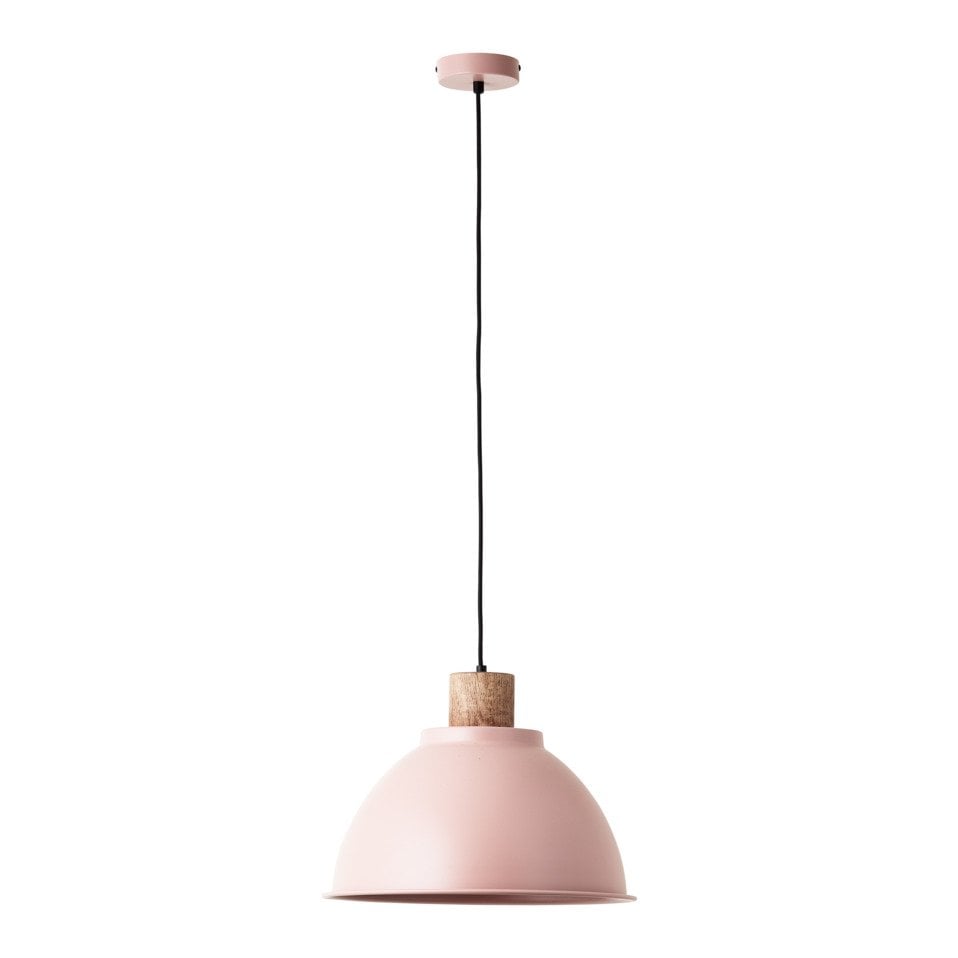 lampe à suspension Erena