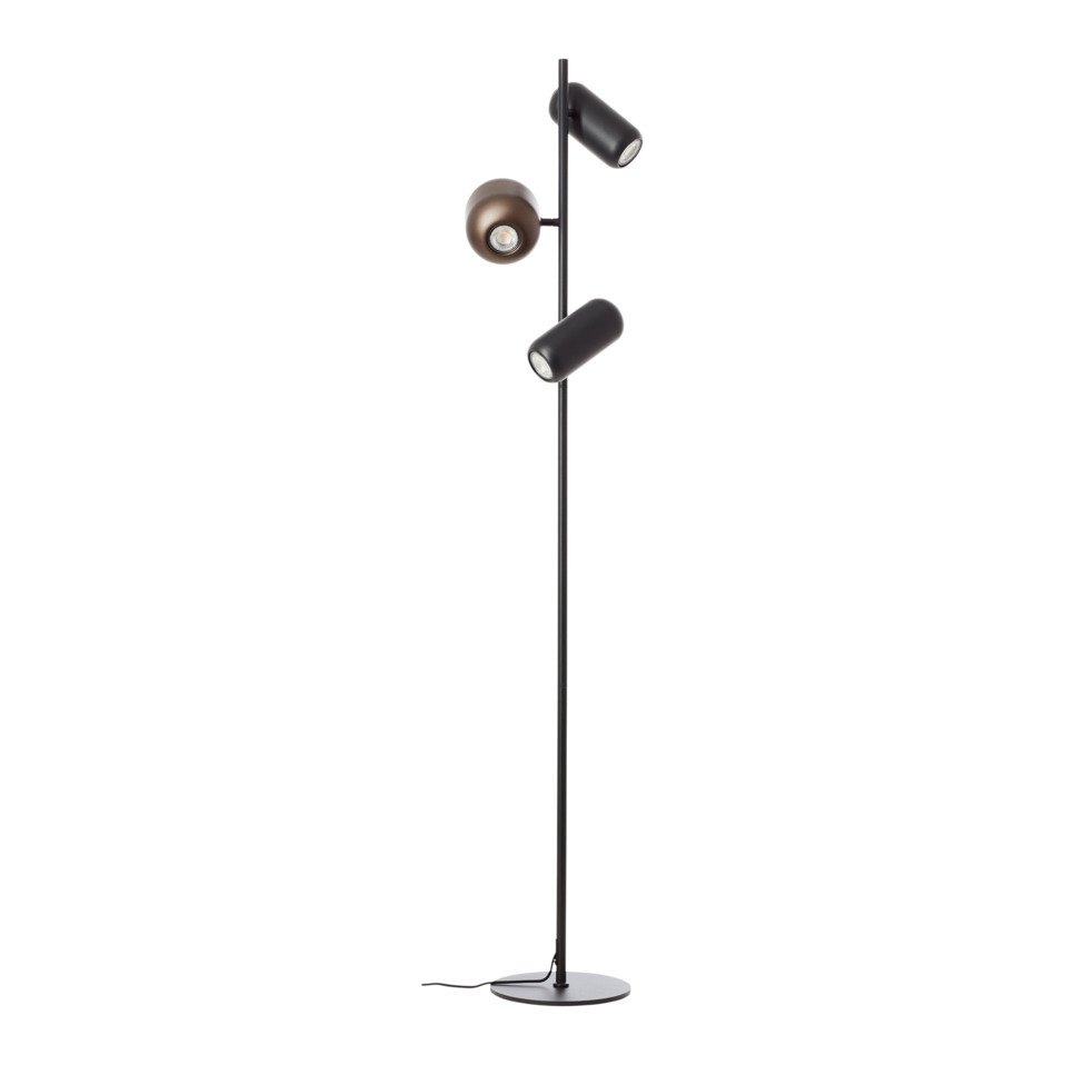 lampada a stelo JANE