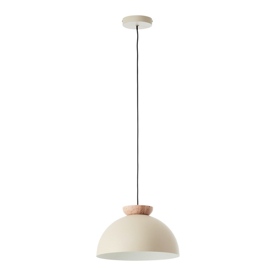 lampe à suspension Nalam