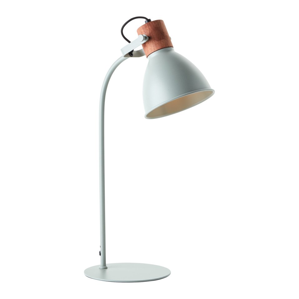 lampe de table Erena