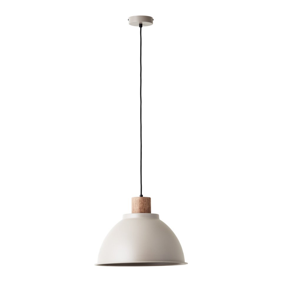 lampe à suspension Erena