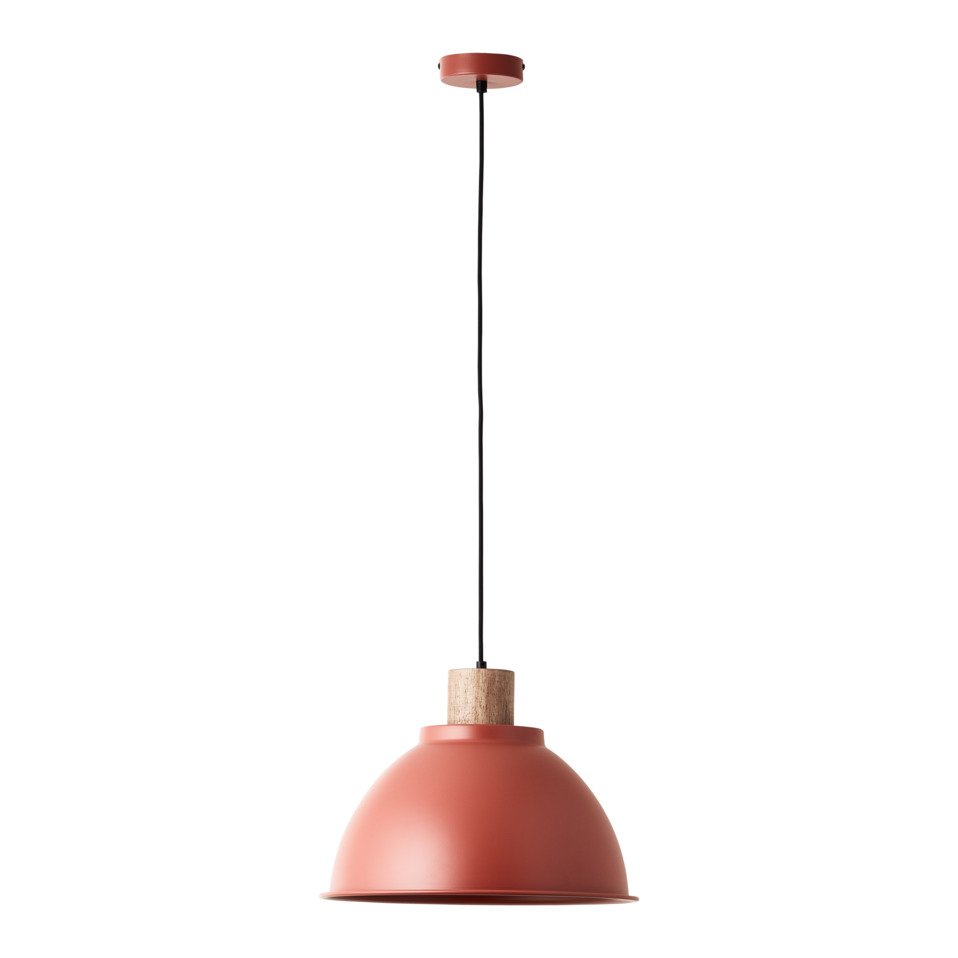lampe à suspension Erena