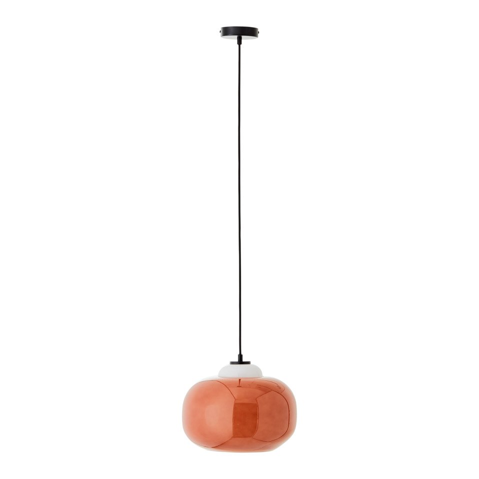 lampe à suspension Blop
