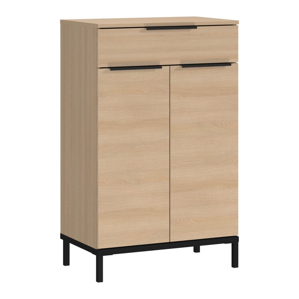 Badschrank Lavega