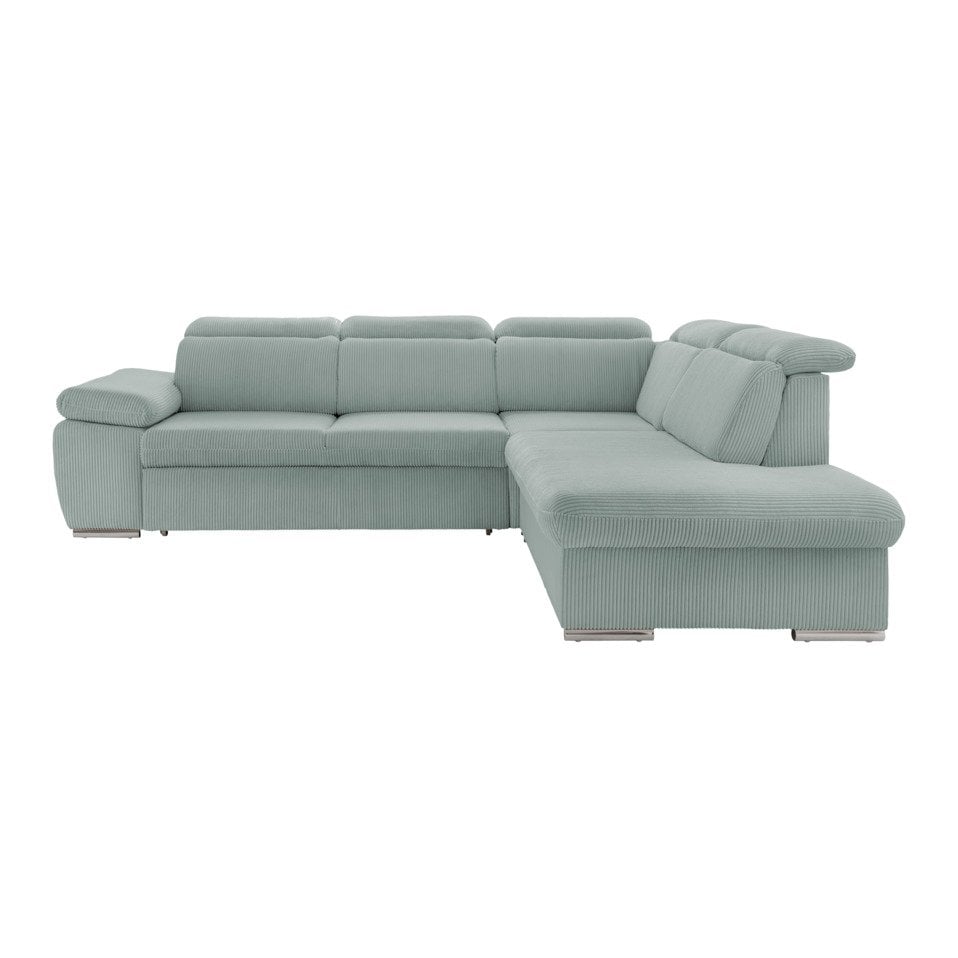 Ecksofa Vasto