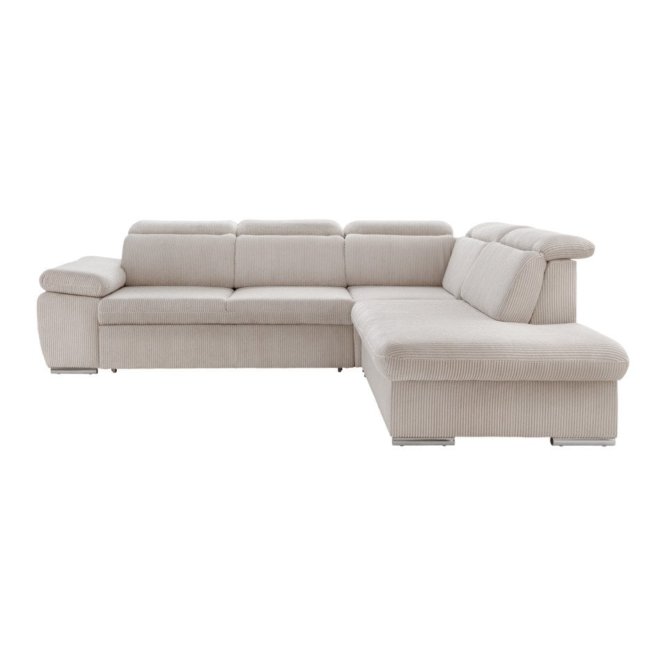 Ecksofa Vasto