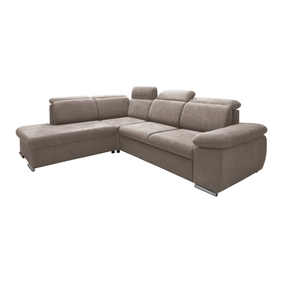 Ecksofa Vasto