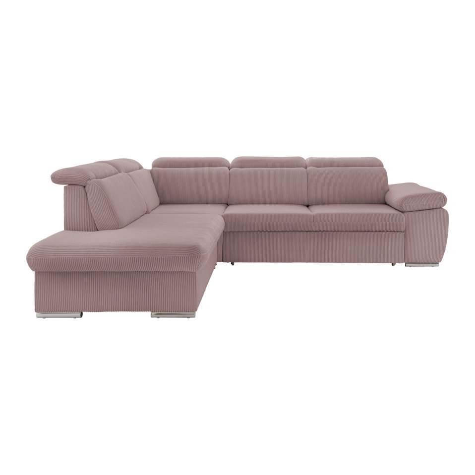 Ecksofa Vasto