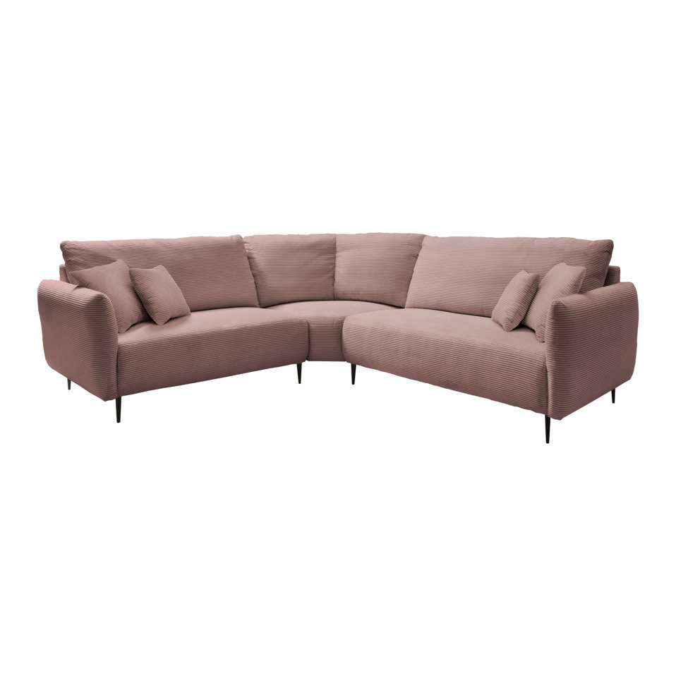 Ecksofa Vanilla