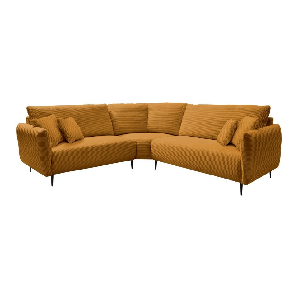 Ecksofa Vanilla