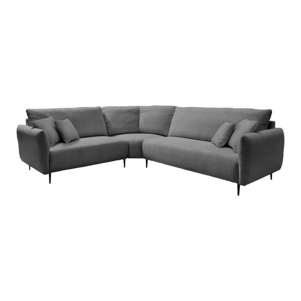 Ecksofa Vanilla