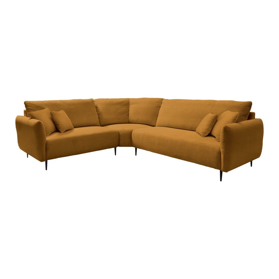 Ecksofa Vanilla