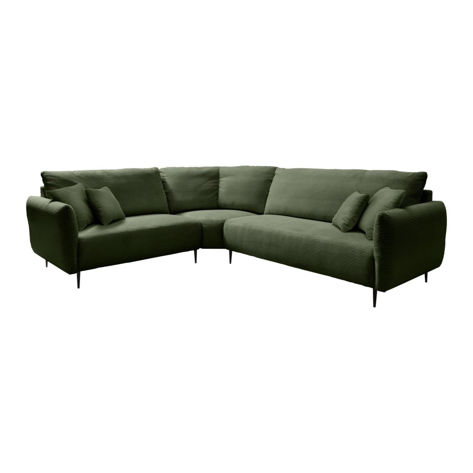 Ecksofa Vanilla