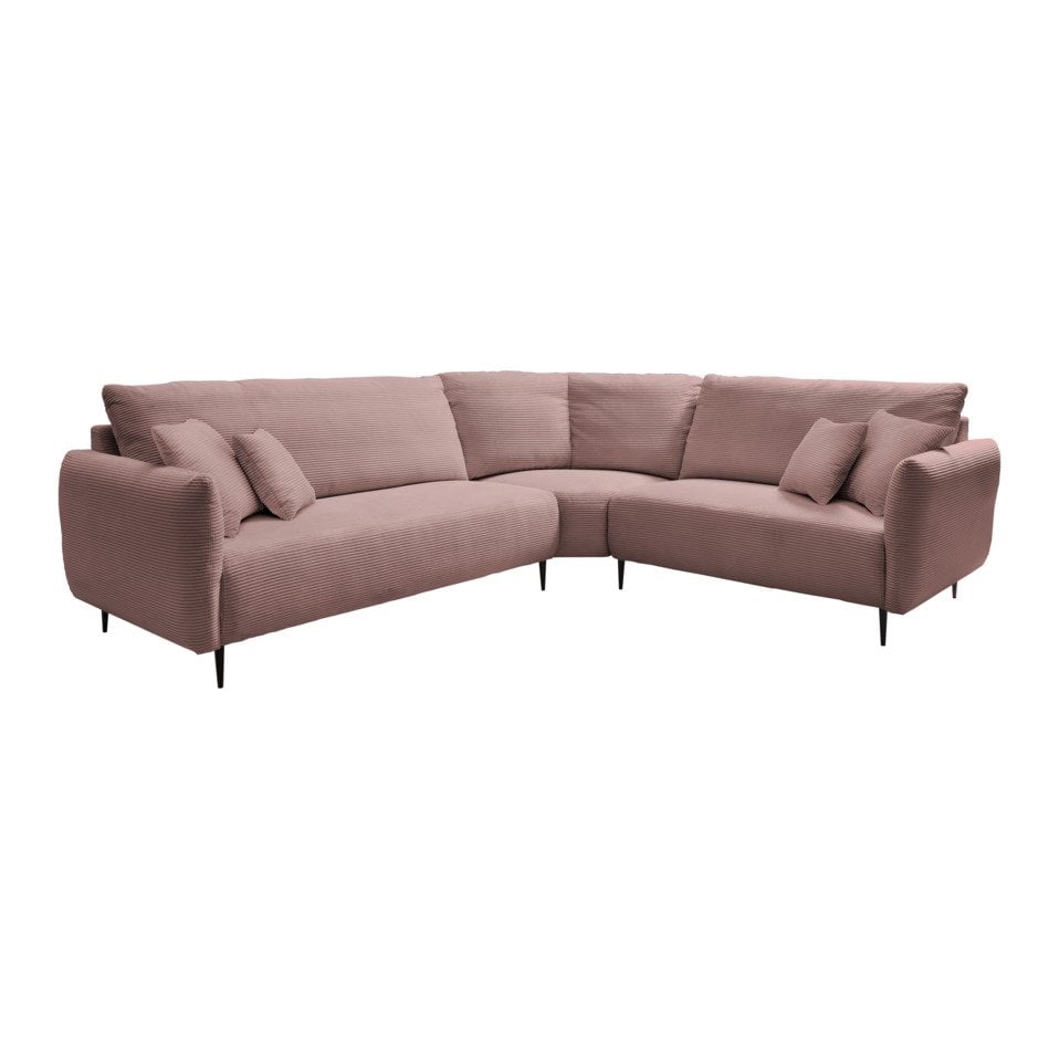 Ecksofa Vanilla